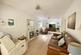 The Marles, Exmouth photo 2
