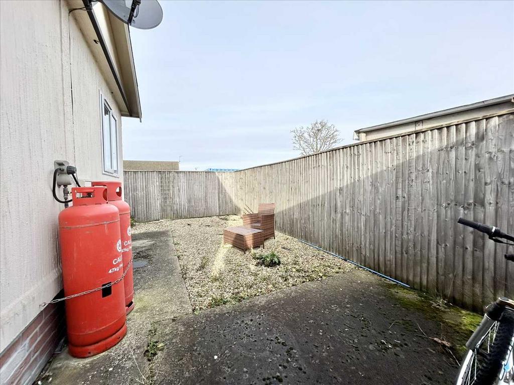 Council tax