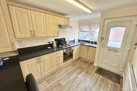 undefined, Hope Lodge Brocklesby Park Homes, Bridge Street, BRIGG