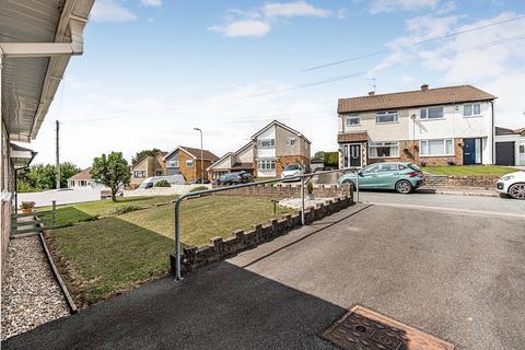 undefined, Towyn Way, Pontypridd CF38