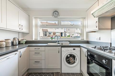 undefined, Towyn Way, Pontypridd CF38