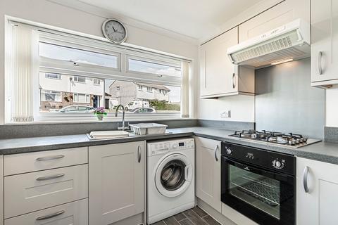 undefined, Towyn Way, Pontypridd CF38