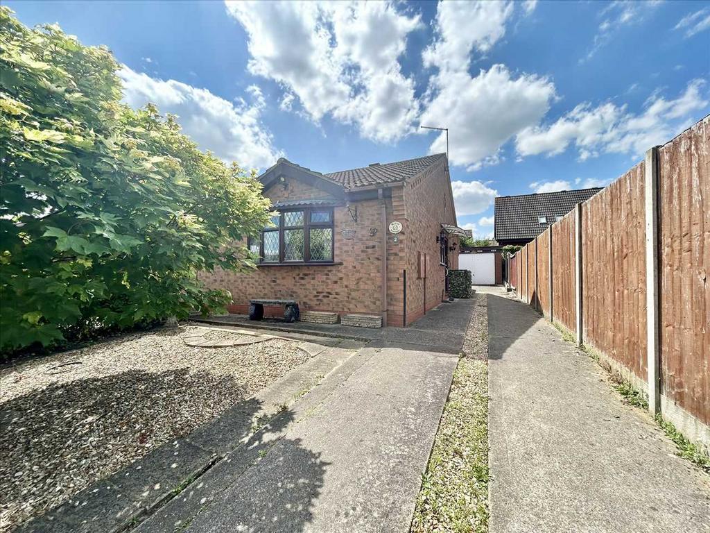 Main Picture