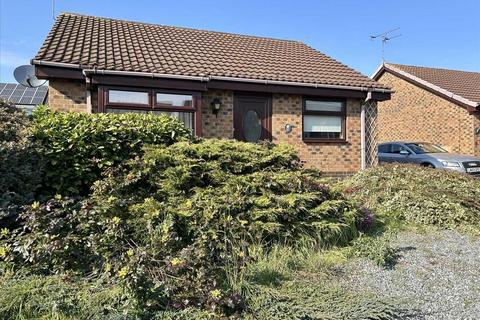 undefined, Windsor Way, BROUGHTON