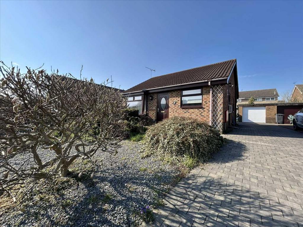 Council tax