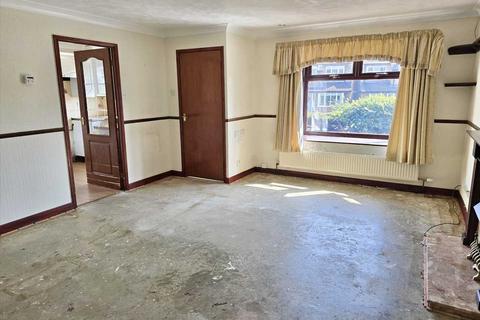 undefined, Windsor Way, BROUGHTON