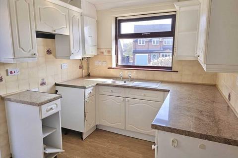 undefined, Windsor Way, BROUGHTON