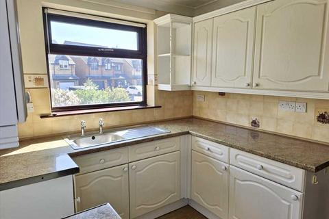 undefined, Windsor Way, BROUGHTON