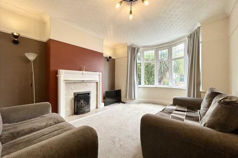 undefined, Glover Road, Scunthorpe