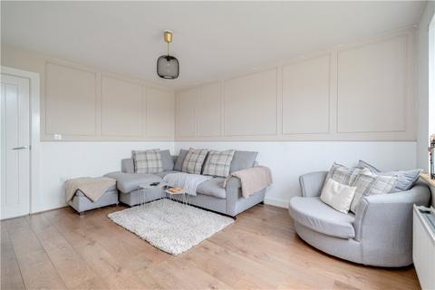 undefined, Carr Banks View, Otley, West Yorkshire, LS21