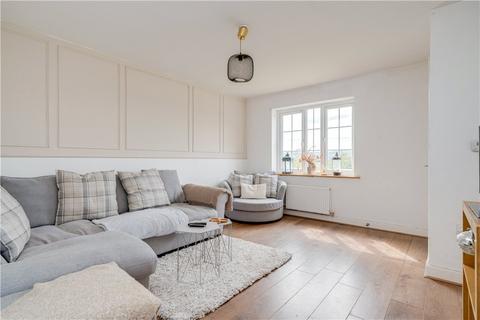 undefined, Carr Banks View, Otley, West Yorkshire, LS21