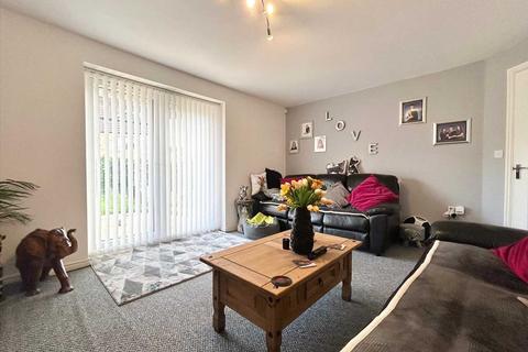 undefined, Dunlin Drive, SCUNTHORPE