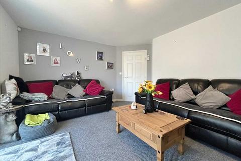 27 Dunlin Drive, Scunthorpe, DN16 3UZ