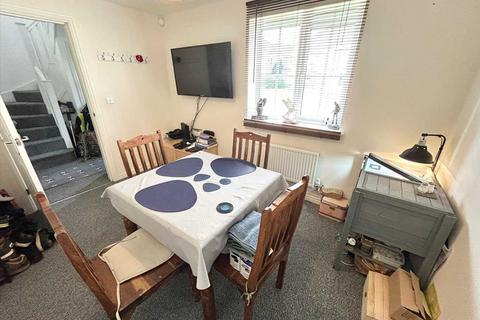 27 Dunlin Drive, Scunthorpe, DN16 3UZ