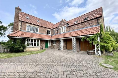 undefined, Dovecote Close, GAINSBOROUGH