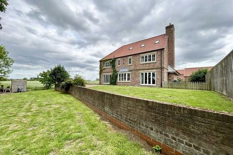 undefined, Dovecote Close, GAINSBOROUGH