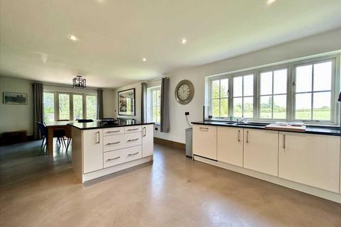 undefined, Dovecote Close, GAINSBOROUGH