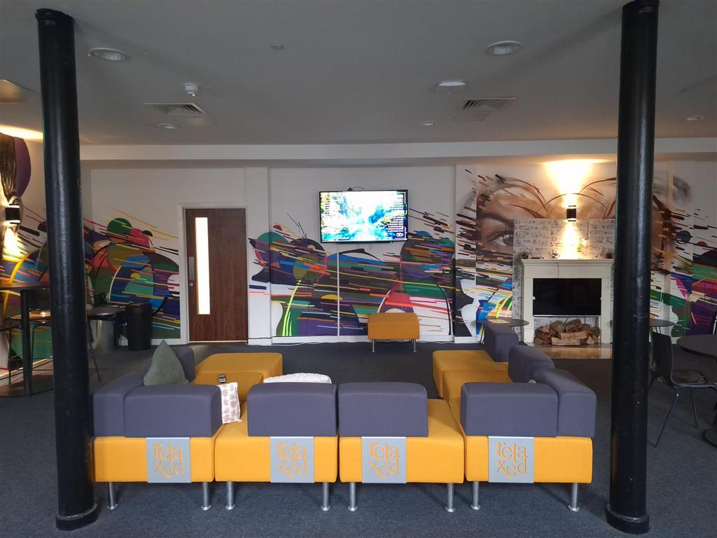 Shared social space 2.jpg