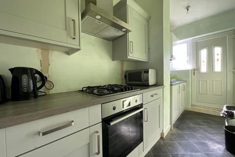 1 bedroom flat for sale, Marshall Wallis Road, South Shields, NE33