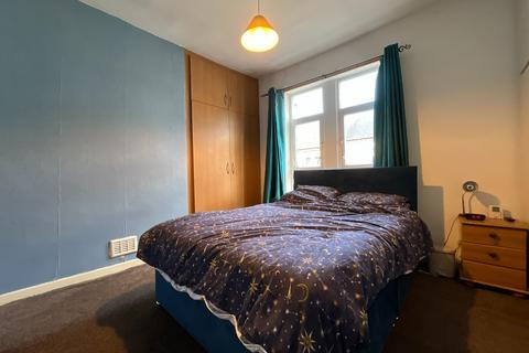 1 bedroom flat for sale, Marshall Wallis Road, South Shields, NE33