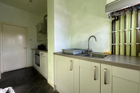 1 bedroom flat for sale, Marshall Wallis Road, South Shields, NE33