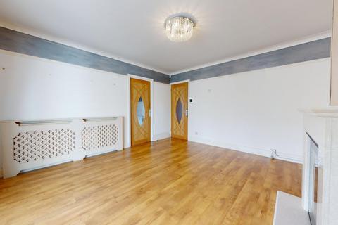 2 bedroom semi-detached bungalow for sale, Heron Villas, South Shields, Tyne and Wear, NE34 0TZ