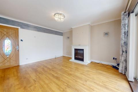 2 bedroom semi-detached bungalow for sale, Heron Villas, South Shields, Tyne and Wear, NE34 0TZ