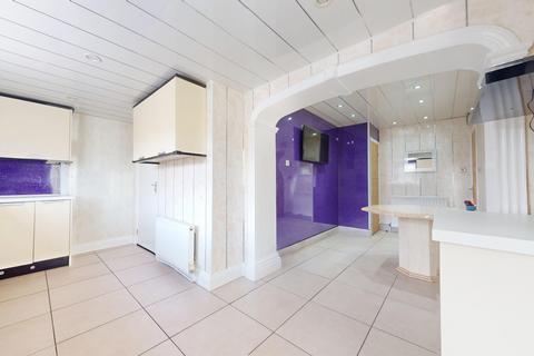 2 bedroom semi-detached bungalow for sale, Heron Villas, South Shields, Tyne and Wear, NE34 0TZ
