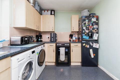 2 bedroom property for sale, Newells, Letchworth Garden City SG6