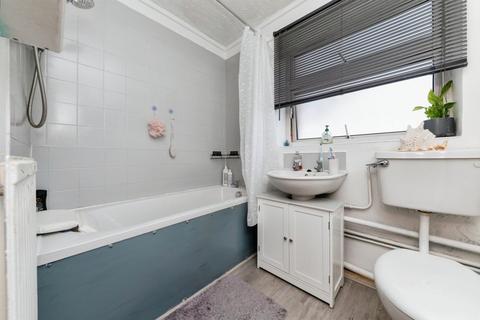 2 bedroom property for sale, Newells, Letchworth Garden City SG6