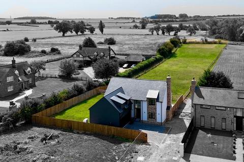 undefined, The Highway, Great Staughton, PE19