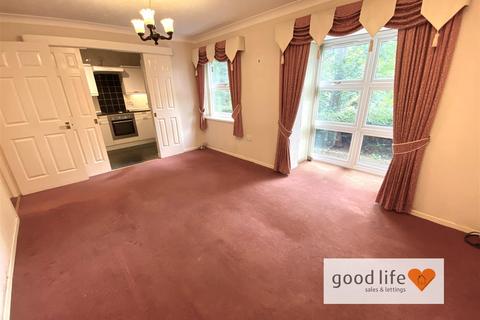 undefined, Beecholm Court, Sunderland SR2