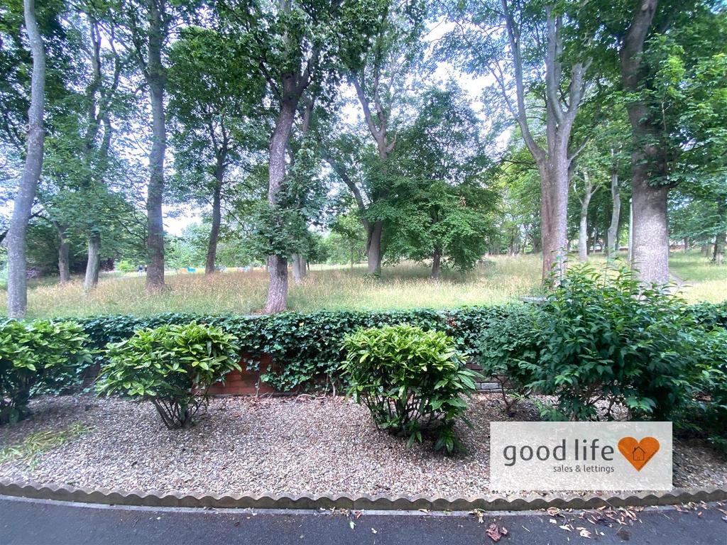 20250708 154013175 i OS32beechholm.jpg