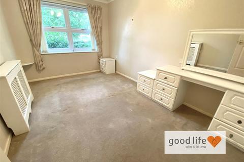 undefined, Beecholm Court, Sunderland SR2