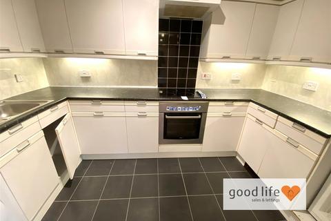 undefined, Beecholm Court, Sunderland SR2