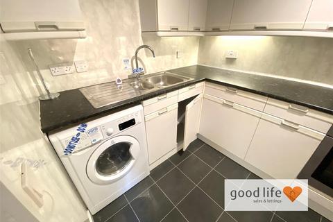 undefined, Beecholm Court, Sunderland SR2