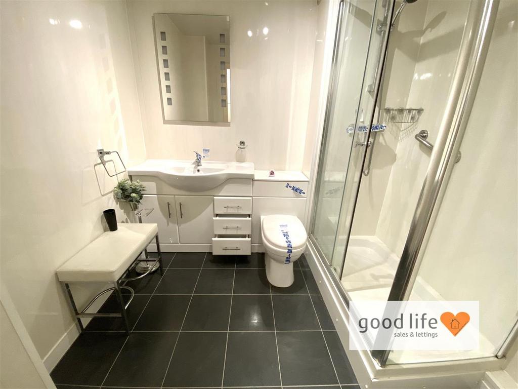 20250708 153929438 i OS32beechholm.jpg