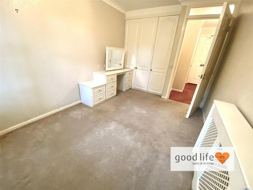 20250708 153947895 i OS32beechholm.jpg