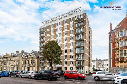 2 bedroom apartment for sale, Normandy House, 18 The Drive, Hove