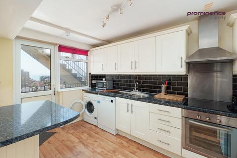 2 bedroom apartment for sale, Normandy House, 18 The Drive, Hove