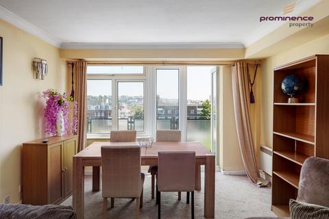 2 bedroom apartment for sale, Normandy House, 18 The Drive, Hove