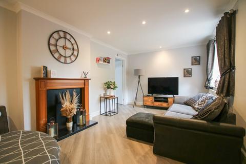 undefined, Kestrel Way, Wokingham, RG41