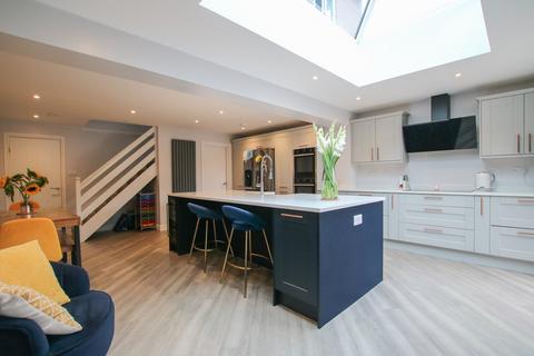 undefined, Kestrel Way, Wokingham, RG41