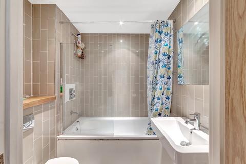 undefined, Cutmore Ropeworks, Barking,, 1 Arboretum Place, Barking, IG11