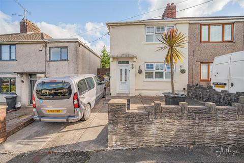 undefined, Albion Road, Port Talbot