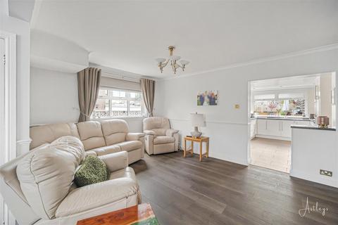 undefined, Albion Road, Port Talbot