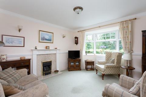 12 Tiplady Close, Easingwold, York, YO61 3GA