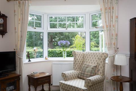 12 Tiplady Close, Easingwold, York, YO61 3GA