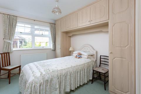 12 Tiplady Close, Easingwold, York, YO61 3GA