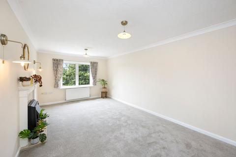 undefined, Horsham Road, Steyning BN44